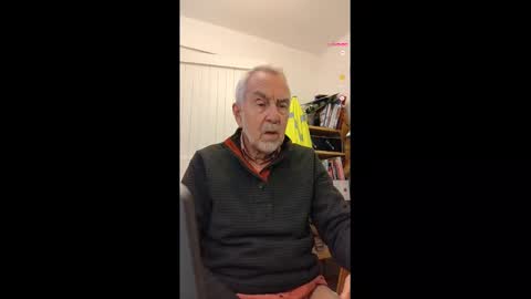 Pleasedominateme online show from 12/22/24, 04:17