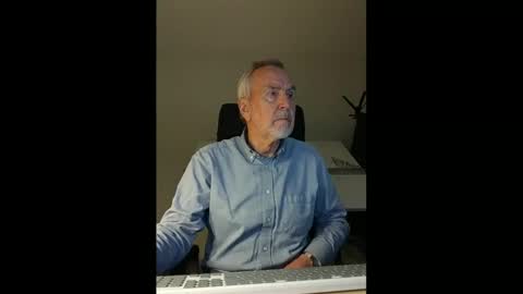 Pleasedominateme online show from 01/15/25, 05:26