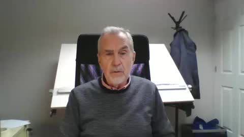 Pleasedominateme online show from 02/05/25, 05:20