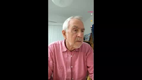 Pleasedominateme online show from 09/27/25, 02:33