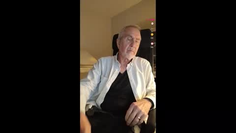 Pleasedominateme online show from 12/03/25, 05:00