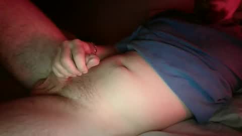 pleasedrainthem online show from 02/20/26, 06:48