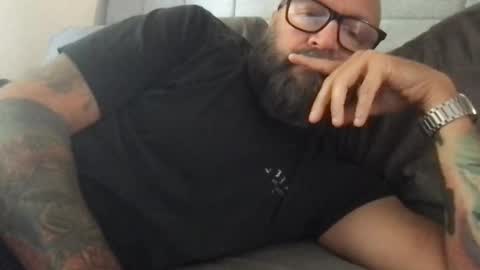 PleaseSitOnMyCock online show from 11/14/25, 04:28