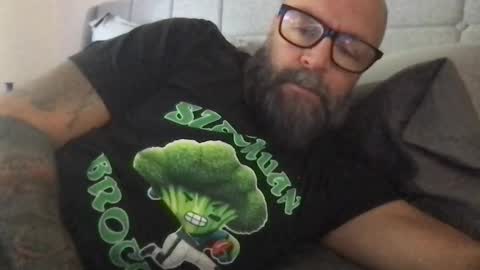 PleaseSitOnMyCock online show from 11/17/25, 05:30