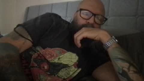 PleaseSitOnMyCock online show from 11/26/25, 04:08