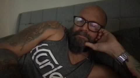 PleaseSitOnMyCock online show from 11/28/25, 04:59