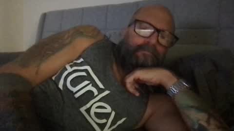 PleaseSitOnMyCock online show from 12/01/25, 07:13