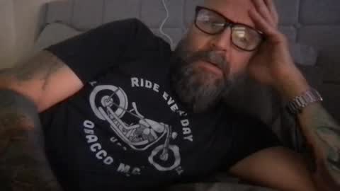 PleaseSitOnMyCock online show from 01/11/26, 01:38