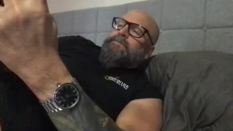 PleaseSitOnMyCock online show from 02/01/26, 07:34