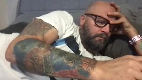 PleaseSitOnMyCock online show from 02/17/26, 10:27