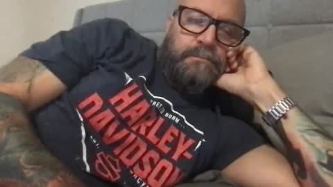 PleaseSitOnMyCock online show from 02/25/26, 10:08