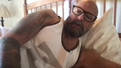 PleaseSitOnMyCock online show from 03/26/26, 04:34