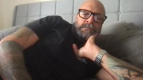 PleaseSitOnMyCock online show from 04/03/26, 01:53