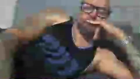 Snapshot of pleasesitonmycock chatting on 06/15/26, 03:36 PleaseSitOnMyCock online show from 06/15/26, 03:36