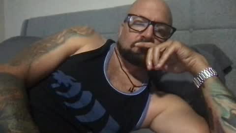 Snapshot of pleasesitonmycock chatting on 07/12/26, 02:19 PleaseSitOnMyCock online show from 07/12/26, 02:19