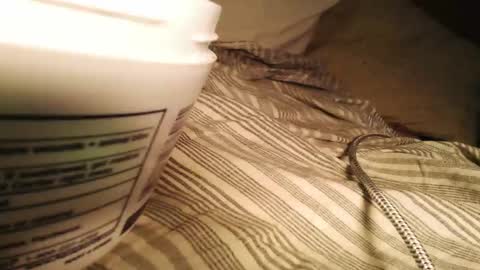 Awesomefun online show from 09/12/25, 08:03