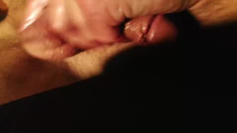 Awesomefun online show from 09/14/25, 11:31