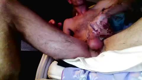 Awesomefun online show from 10/09/25, 08:23