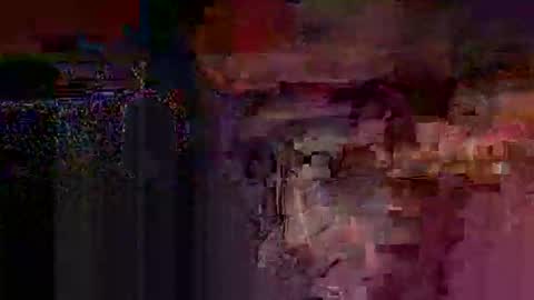 Awesomefun online show from 03/07/26, 10:56