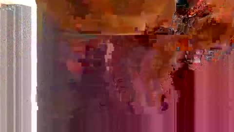 Awesomefun online show from 03/26/26, 07:14