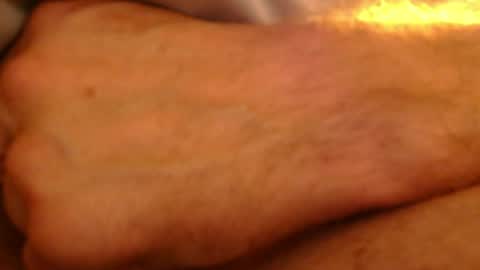 Awesomefun online show from 04/03/26, 03:15