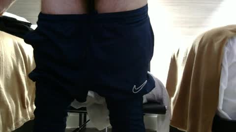 Awesomefun online show from 04/05/26, 06:54