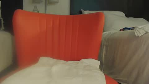 Awesomefun online show from 04/14/26, 07:42