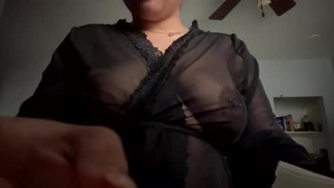 theestallion online show from 02/11/25, 03:29