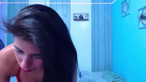 Zalome  online show from 09/30/25, 03:33