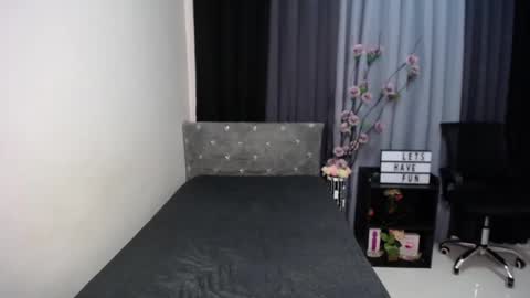 LAUREEN online show from 02/19/25, 10:45