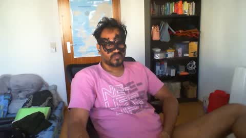 Call me Sam online show from 03/06/25, 10:41