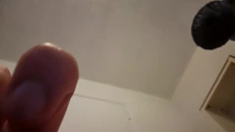 Julie online show from 01/08/25, 10:27