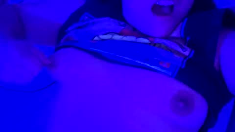 Julie online show from 03/02/26, 07:48