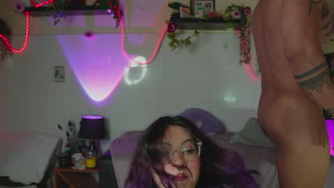 Jessi Alex online show from 04/09/26, 11:59