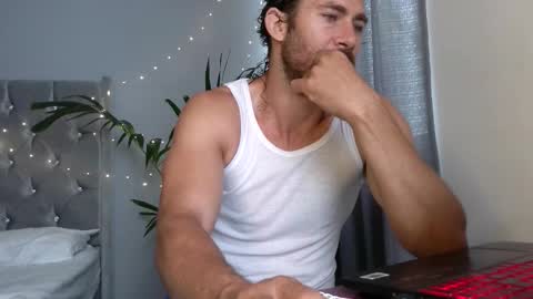 pleasure online show from 11/23/25, 02:17