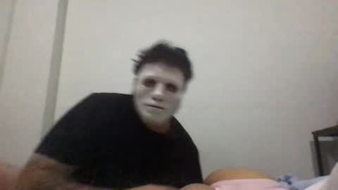 Pleasure in Disguise online show from 03/30/26, 02:18