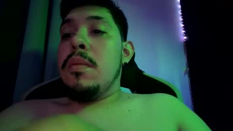 Snapshot of pleasureizer98 chatting on 03/30/26, 05:30 pleasureizer98 online show from 03/30/26, 05:30