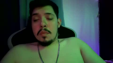Snapshot of pleasureizer98 chatting on 04/09/26, 04:12 pleasureizer98 online show from 04/09/26, 04:12