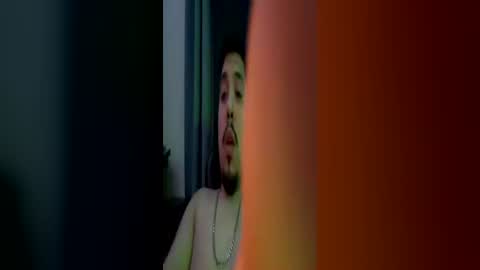 Snapshot of pleasureizer98 chatting on 06/14/26, 06:04 pleasureizer98 online show from 06/14/26, 06:04