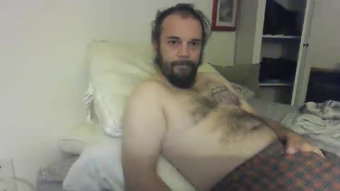 Tony online show from 12/05/25, 04:14