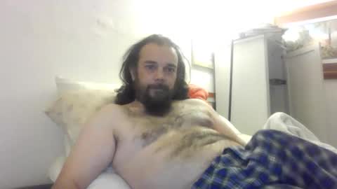 Tony online show from 02/09/26, 11:47