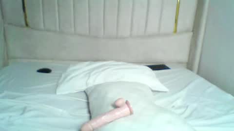 Snapshot of pleasureme_1 chatting on 07/06/26, 04:20 josephine joy awuor online show from 07/06/26, 04:20