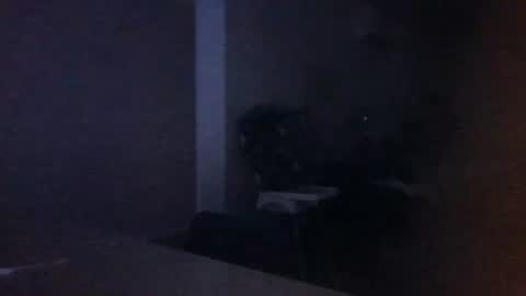 Snapshot of pleasuremypussyyy chatting on 09/26/25, 12:31 X online show from 09/26/25, 12:31