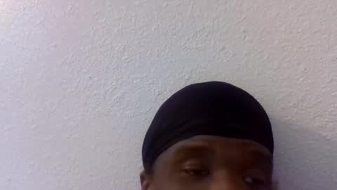 Snapshot of pleasurep2023 chatting on 05/25/26, 06:19 PleasureP online show from 05/25/26, 06:19