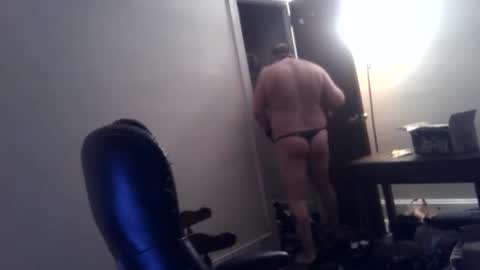 pleasurepuppt online show from 01/04/25, 06:19