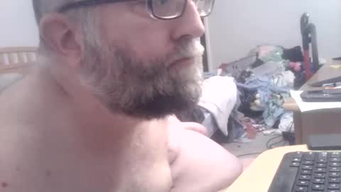 Snapshot of pleasurepuppt chatting on 04/12/26, 03:55 pleasurepuppt online show from 04/12/26, 03:55