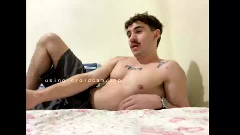 Snapshot of pleasureshared631 chatting on 10/12/25, 02:10 pleasureshared631 online show from 10/12/25, 02:10