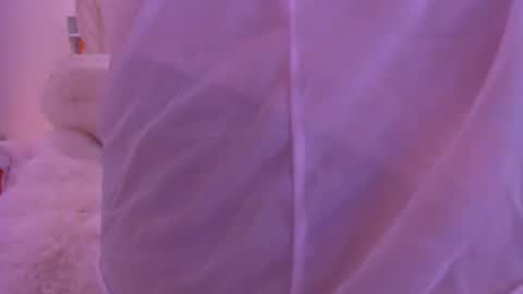Snapshot of pleasurewitch chatting on 04/30/26, 07:42 PleasureWitch online show from 04/30/26, 07:42