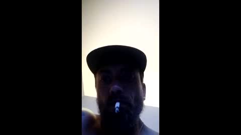 Snapshot of pleasureyou488934 chatting on 01/15/26, 05:56 pleasureyou488934 online show from 01/15/26, 05:56