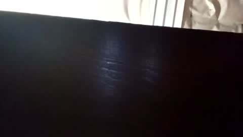 pleasurist69 online show from 02/06/26, 03:00